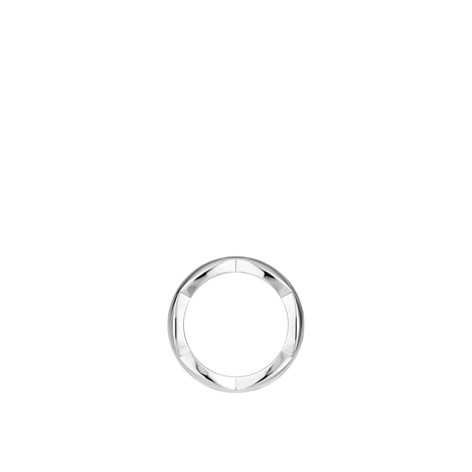 COCO CRUSH RING