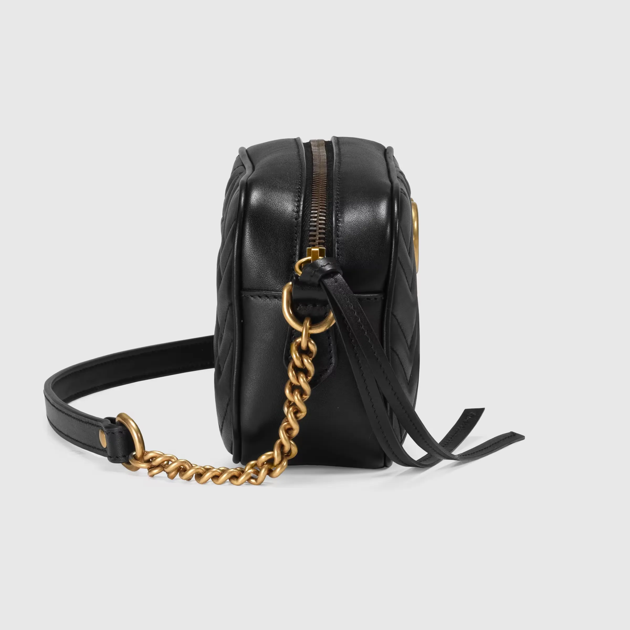 G Marmont mini shoulder bag