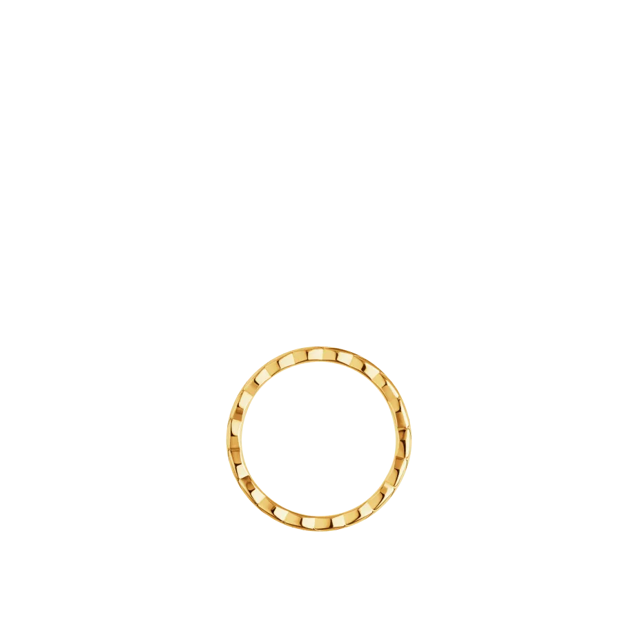 COCO CRUSH RING