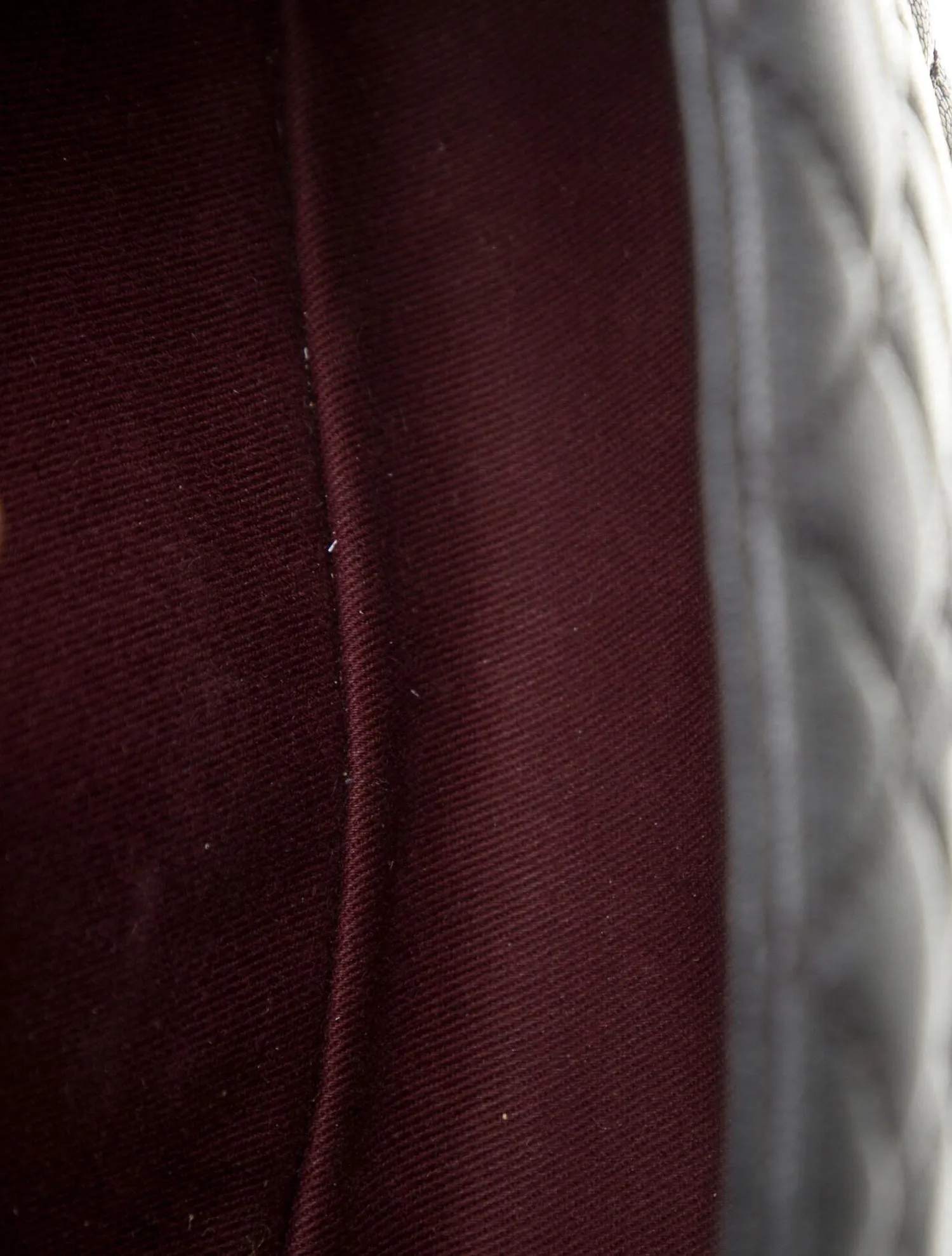 Small Coco Handle Bag