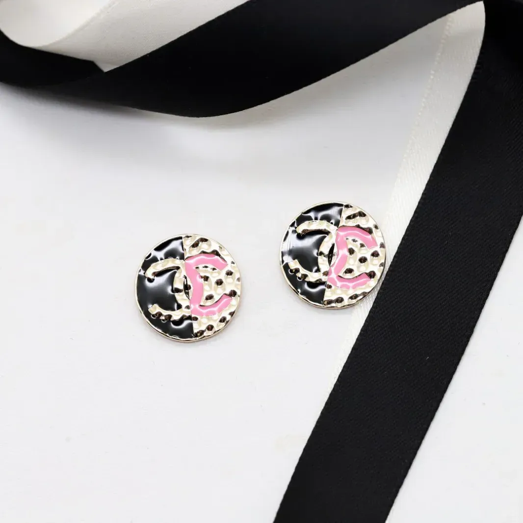 CCE428 CC earring