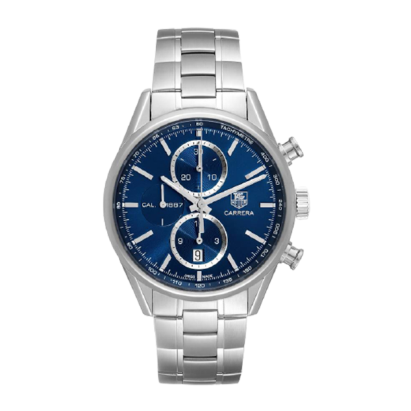 Carrera  CAR2115 43mm