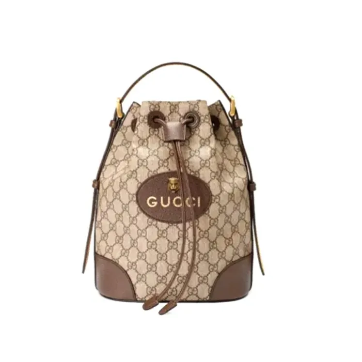 Neo Vintage G Supreme backpack