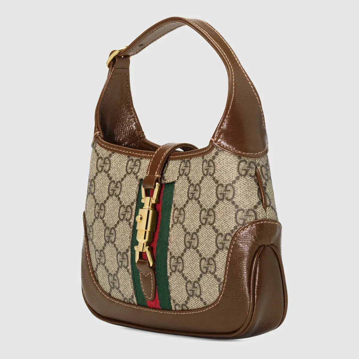 Jackie 1961 small shoulder bag