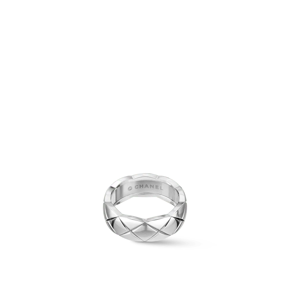 COCO CRUSH RING