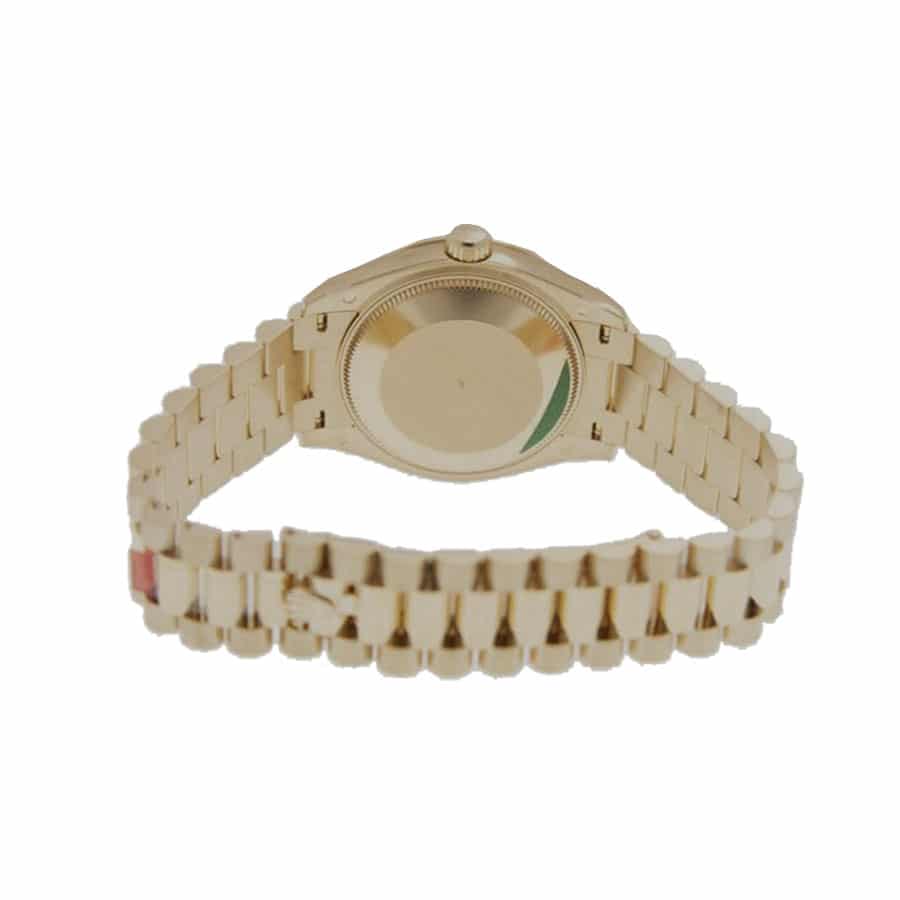 Rolex Datejust 278288RBR Replica