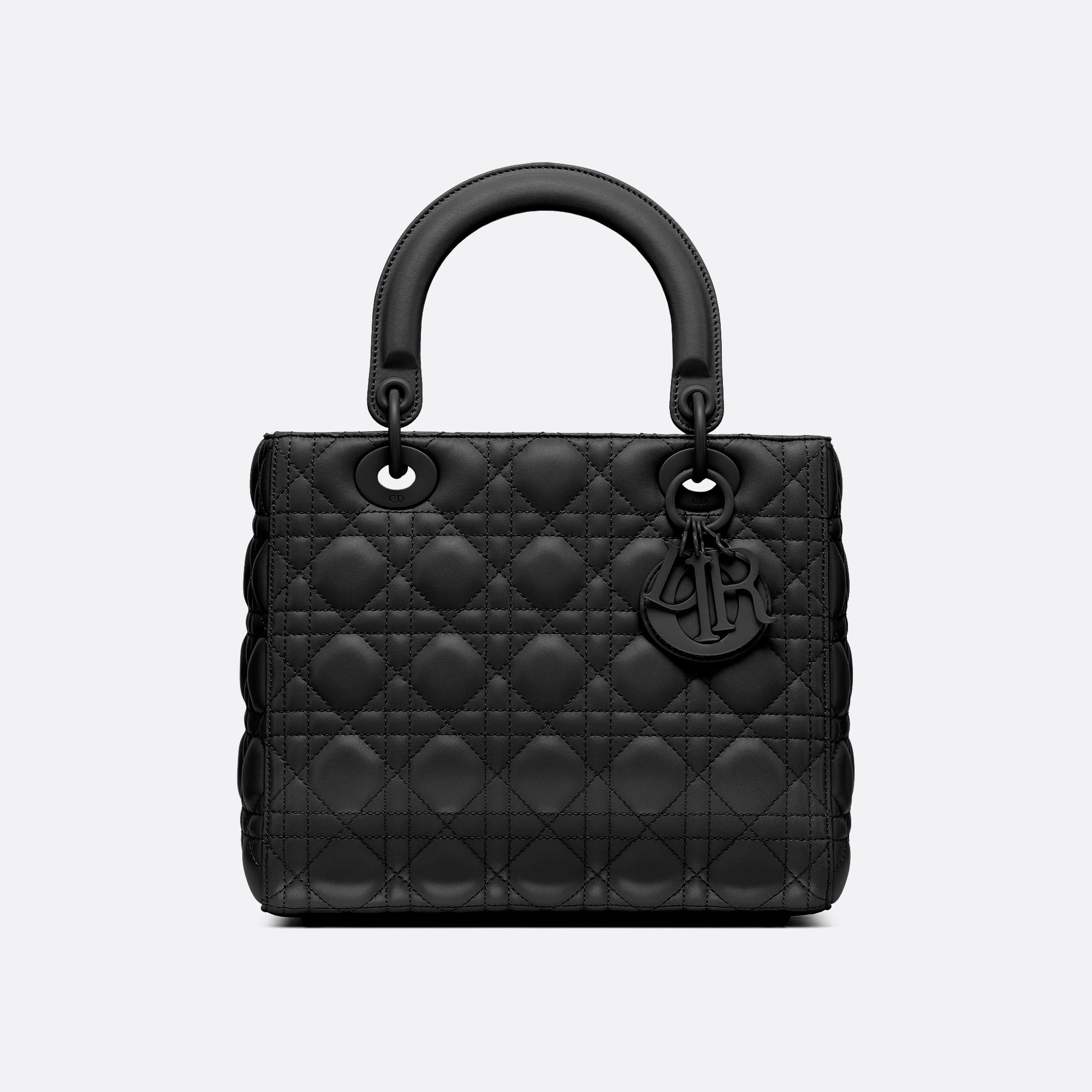 MEDIUM LADY BAG