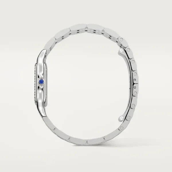 Kadir-Panthers WATCH MEDIUM MODEL