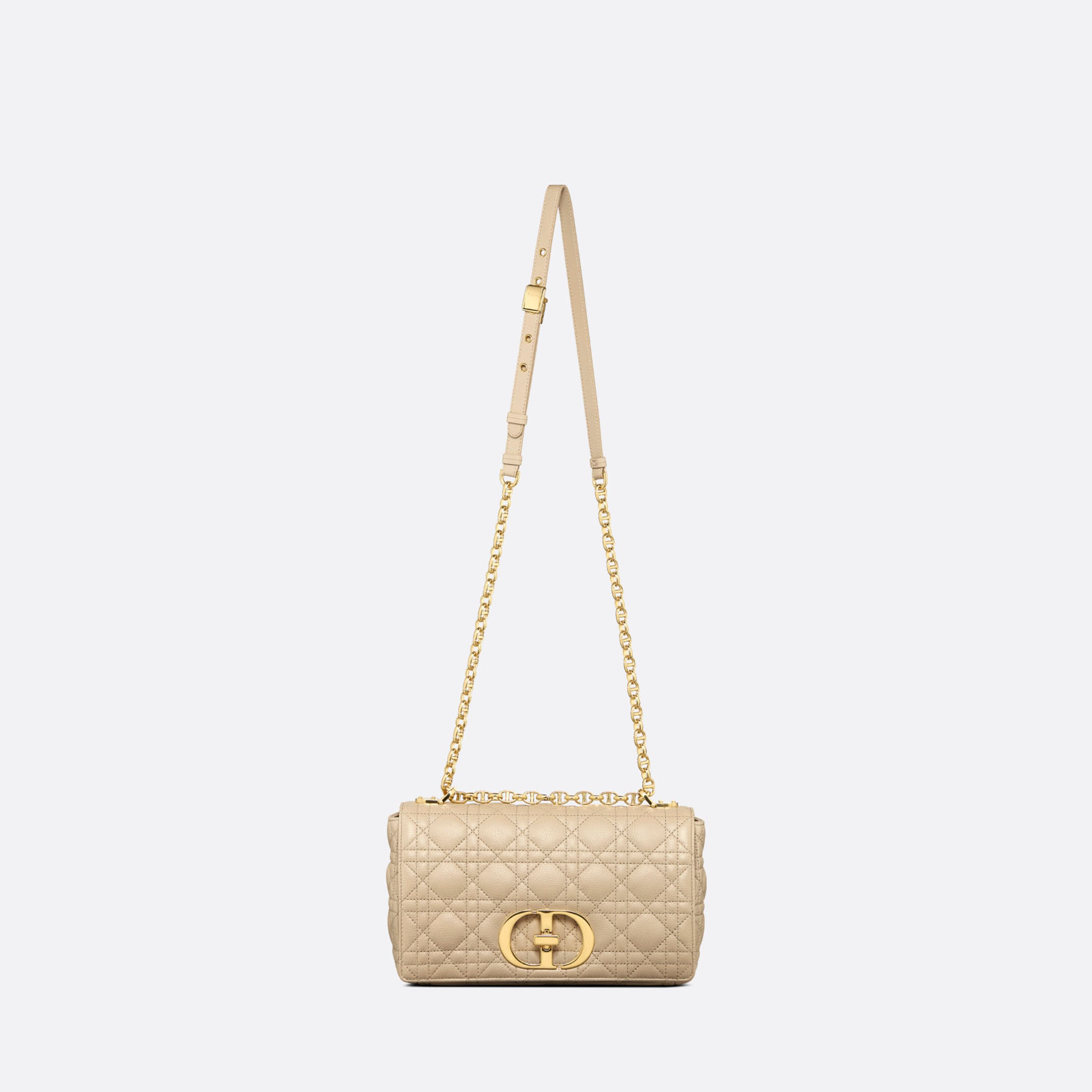 MEDIUM CARO BAG