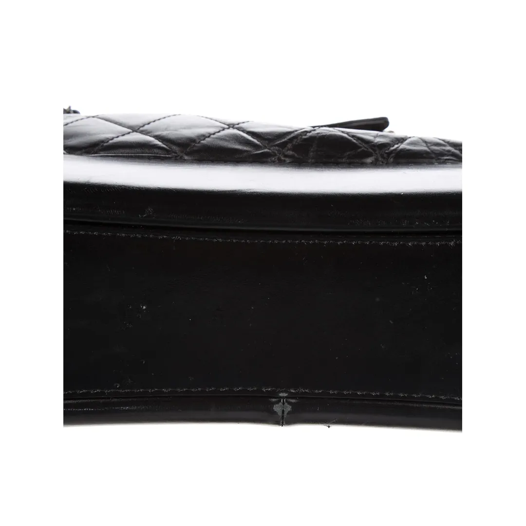 Large Gabrielle Hobo