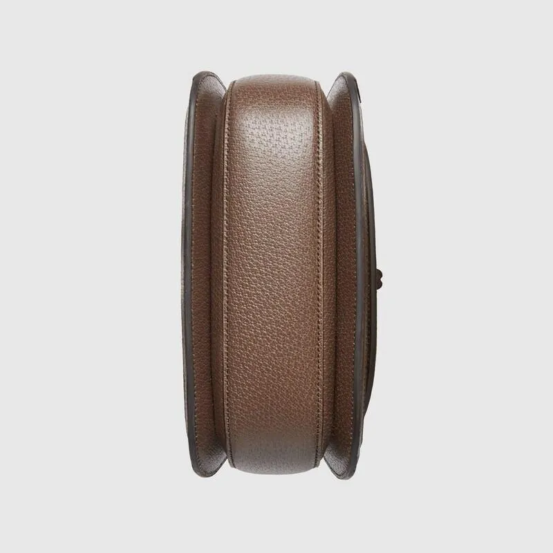 Bamboo 1947 jumbo small top handle bag