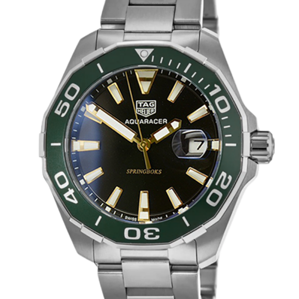 Aquaracer BKSB-001 43mm