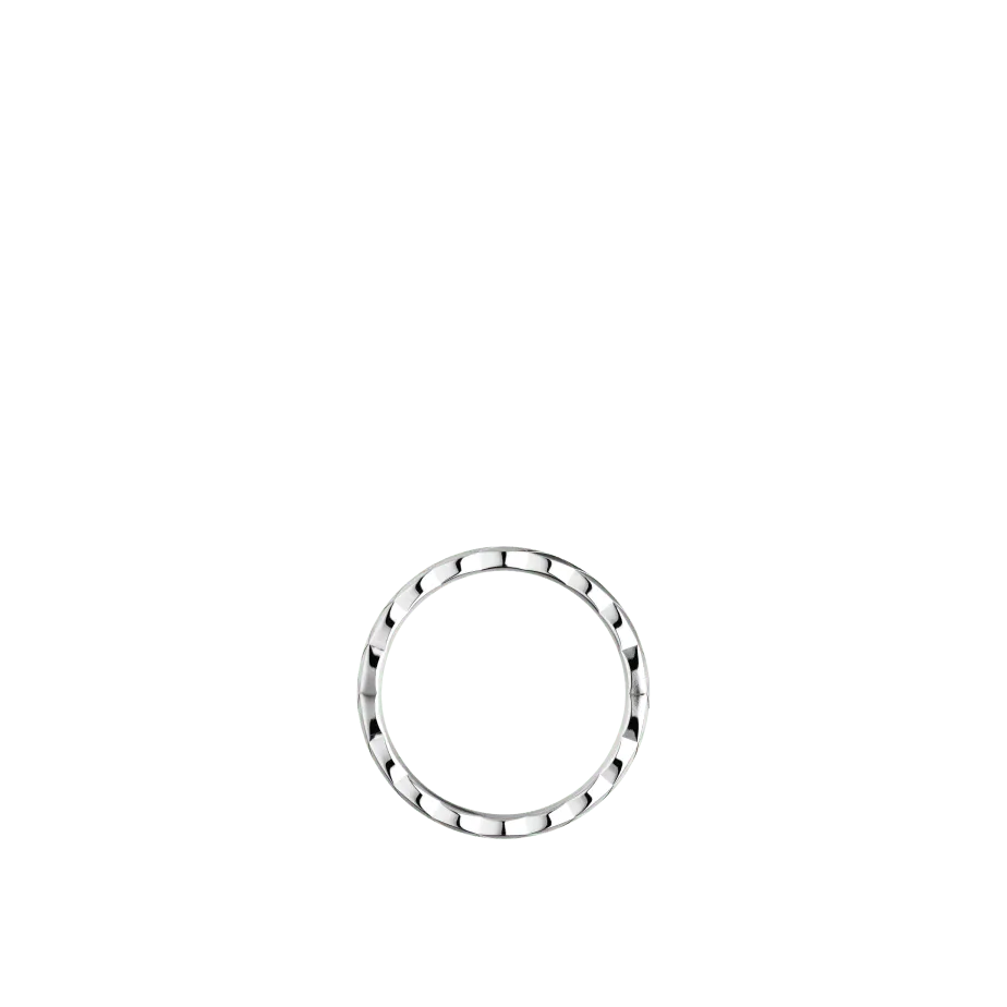 COCO CRUSH RING