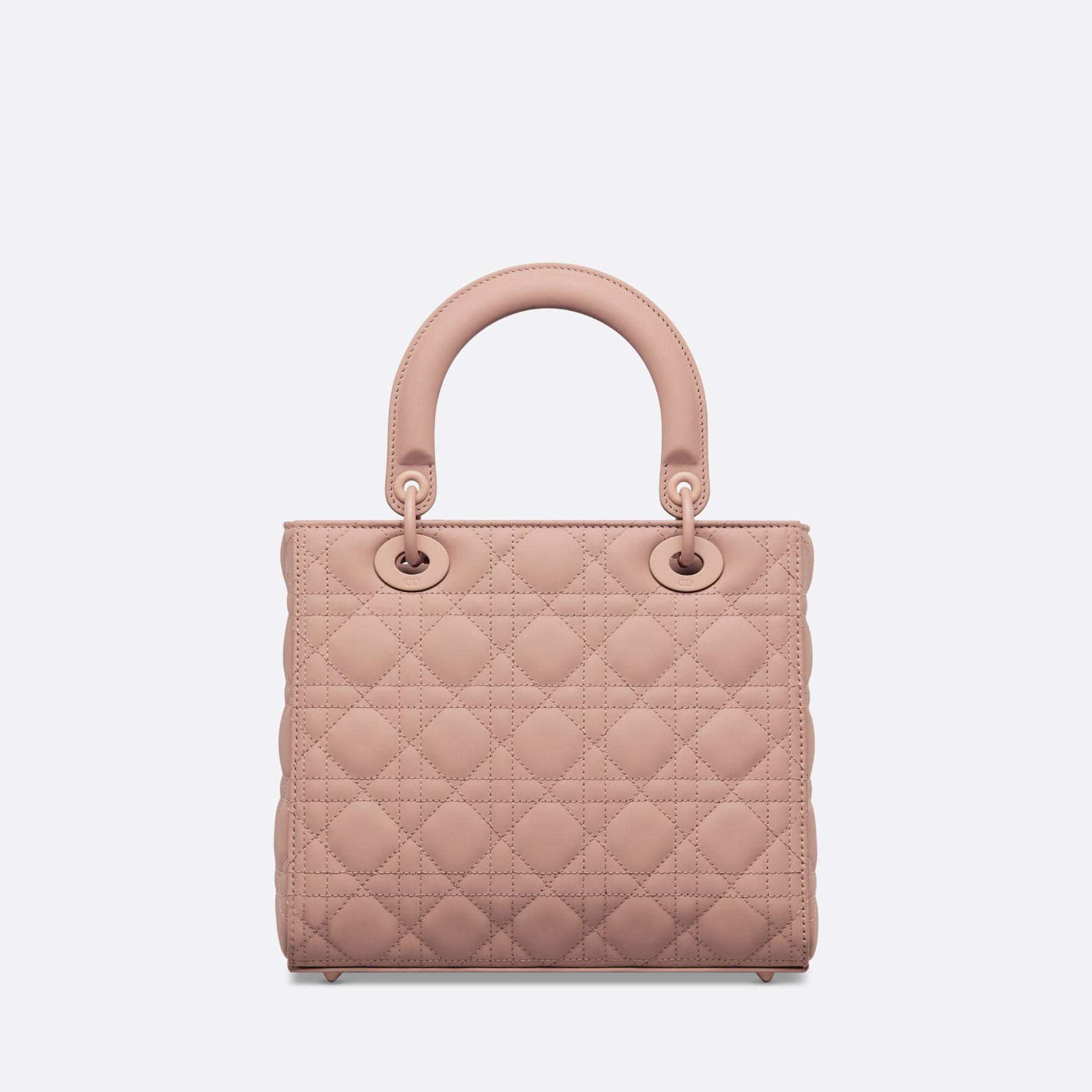 MEDIUM LADY BAG