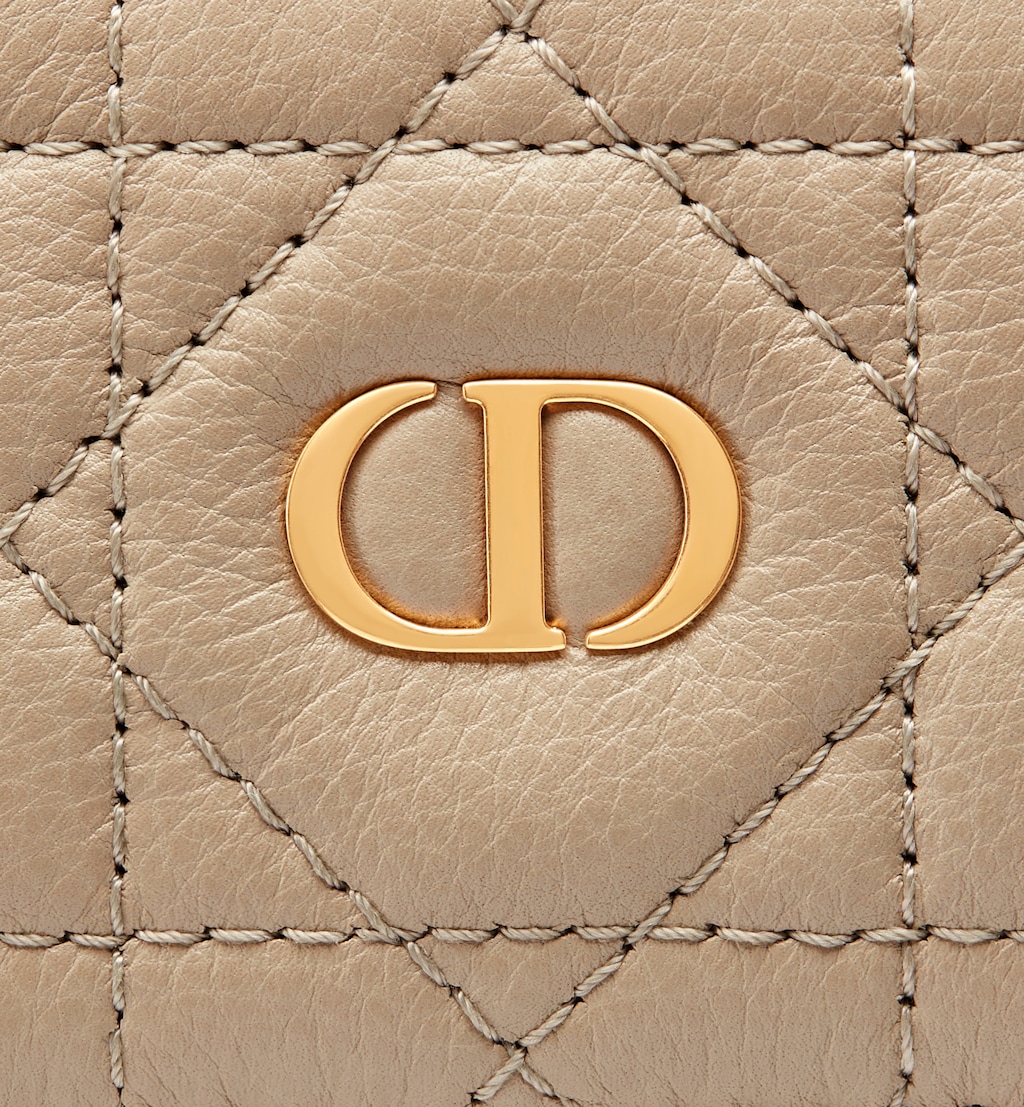 Caro Freesia Card Holder