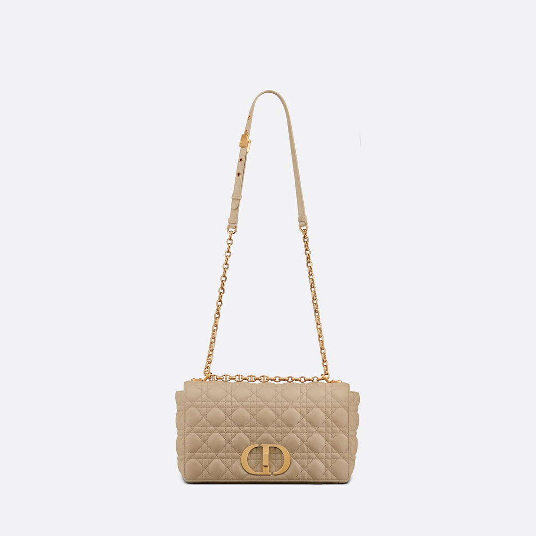 LARGE CARO BAG