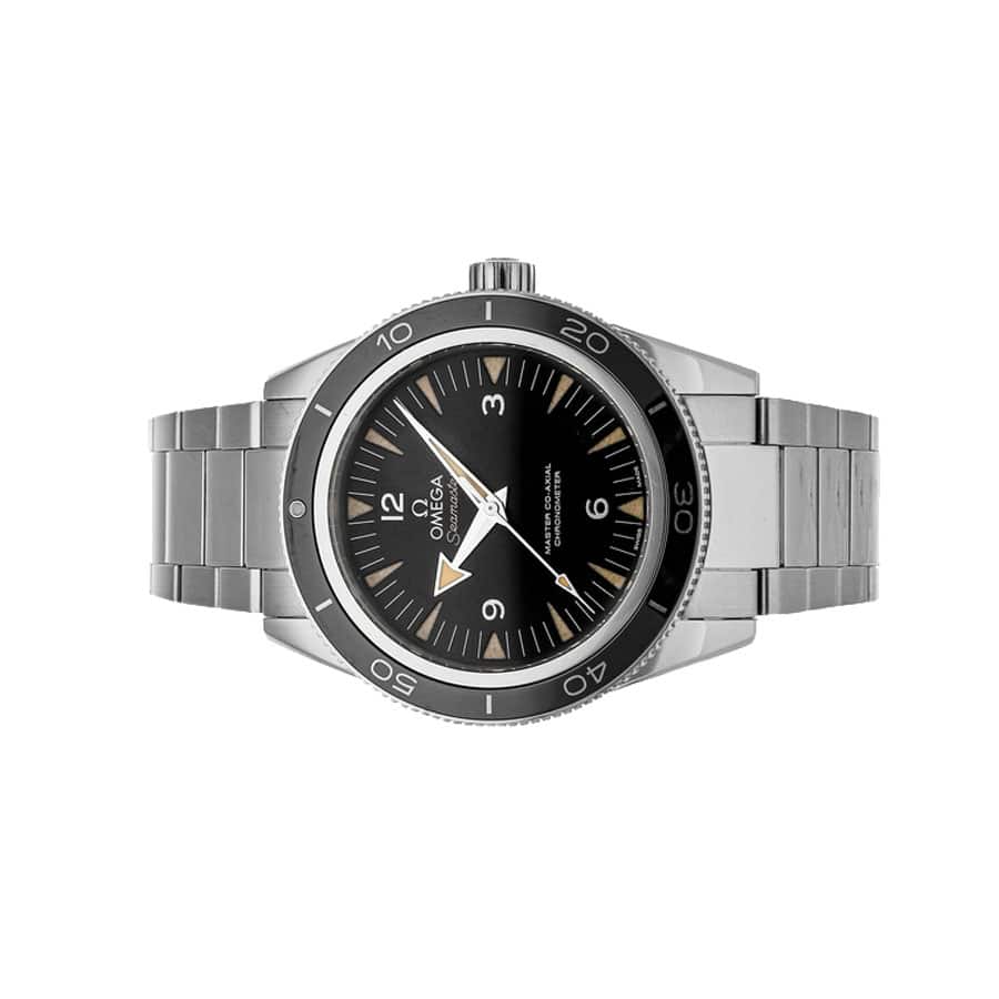 Omega spectre Replica