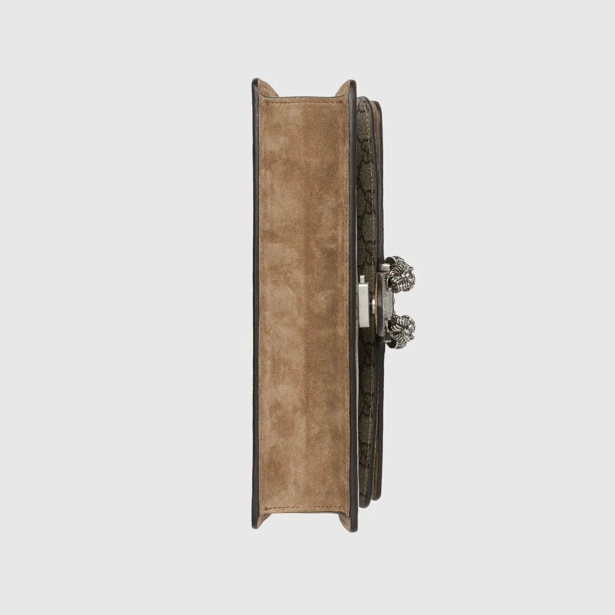 Dionysus Small Shoulder Bag