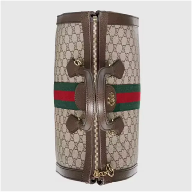 Ophidia G medium tote bag