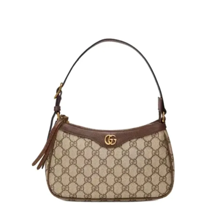 Ophidia small handbag