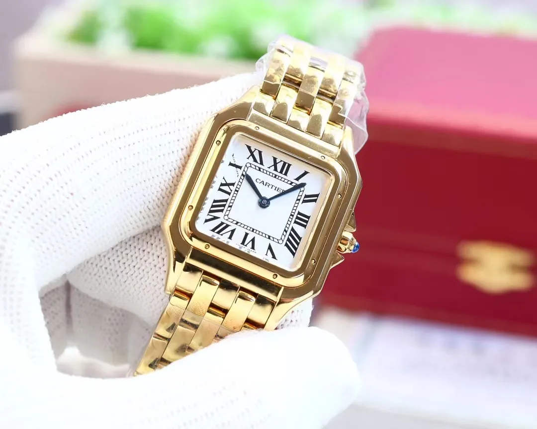 Kadir-Panthers WATCH