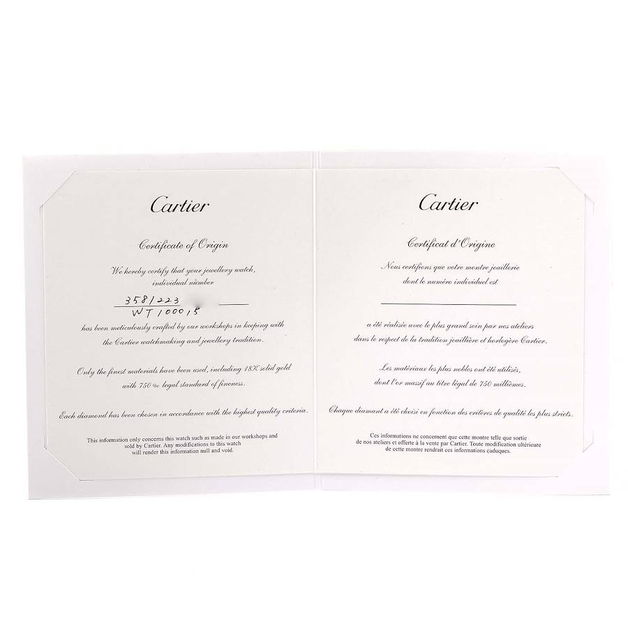 Tank Anglaise 30.2mm