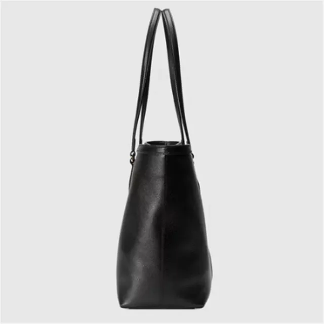 Ophidia medium tote
