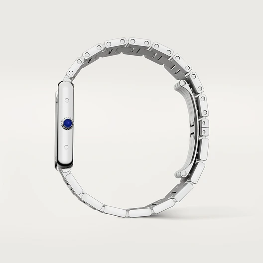 TANK SOLO WATCH 25.2mm