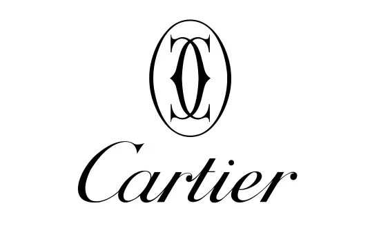 卡地亚 Cartier