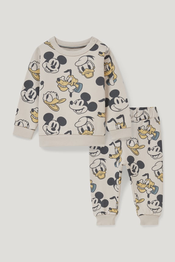 Disney - baby outfit - 2 piece