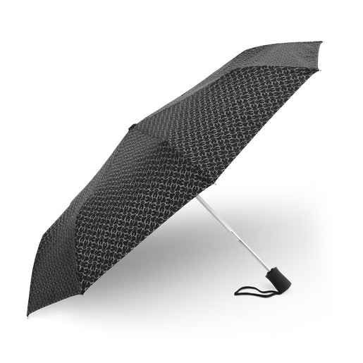 Milosos Umbrella