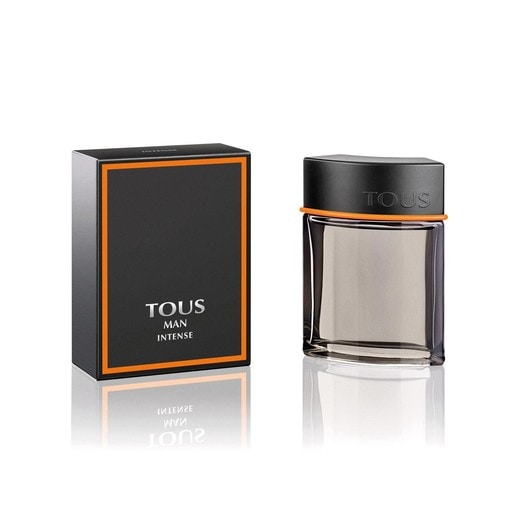 Tous Perfume Mujer TOUS Man Intense Fragrance