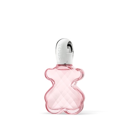 Tous Perfume Mujer LoveMe Eau Parfum Woman 30ml de