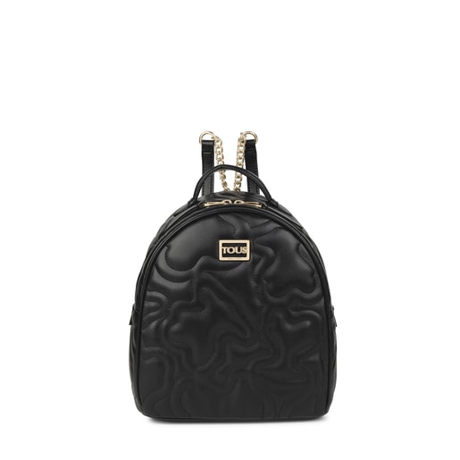 Black Kaos Dream Backpack | 