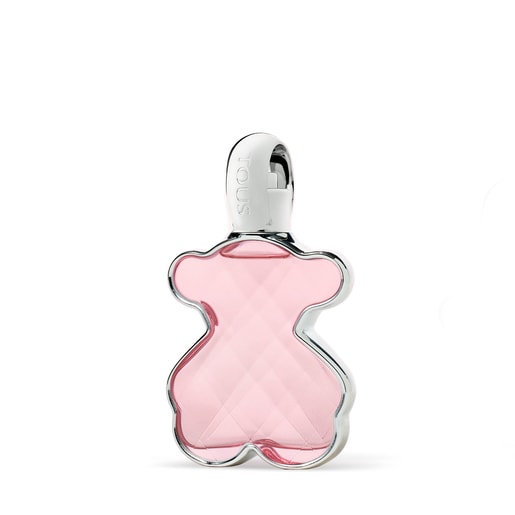 Tous Eau LoveMe de Parfum 50ml Woman