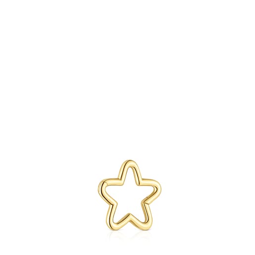 Tous Perfume TOUS Piercing star-shaped