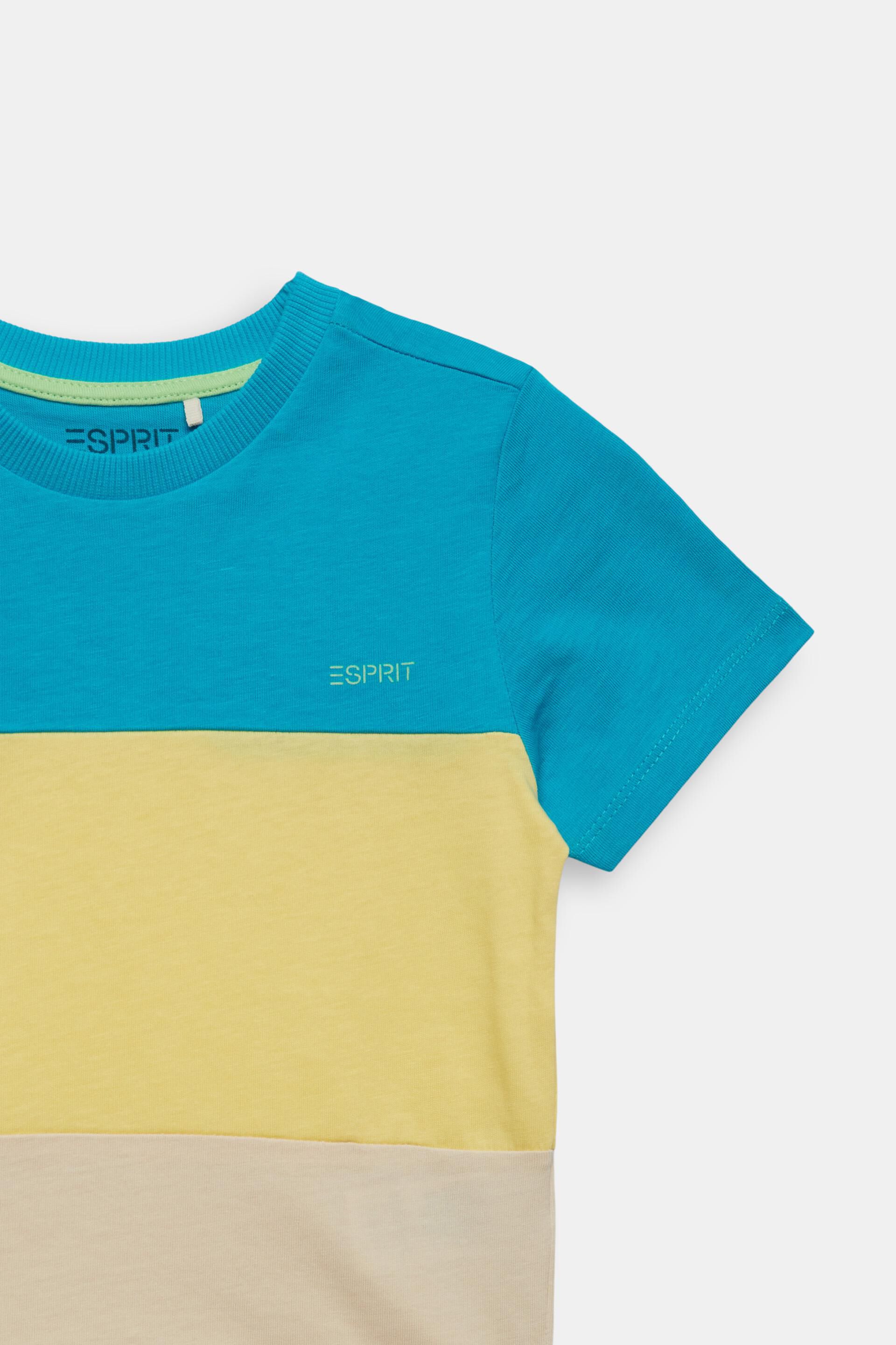 Edc By Esprit T-Shirts