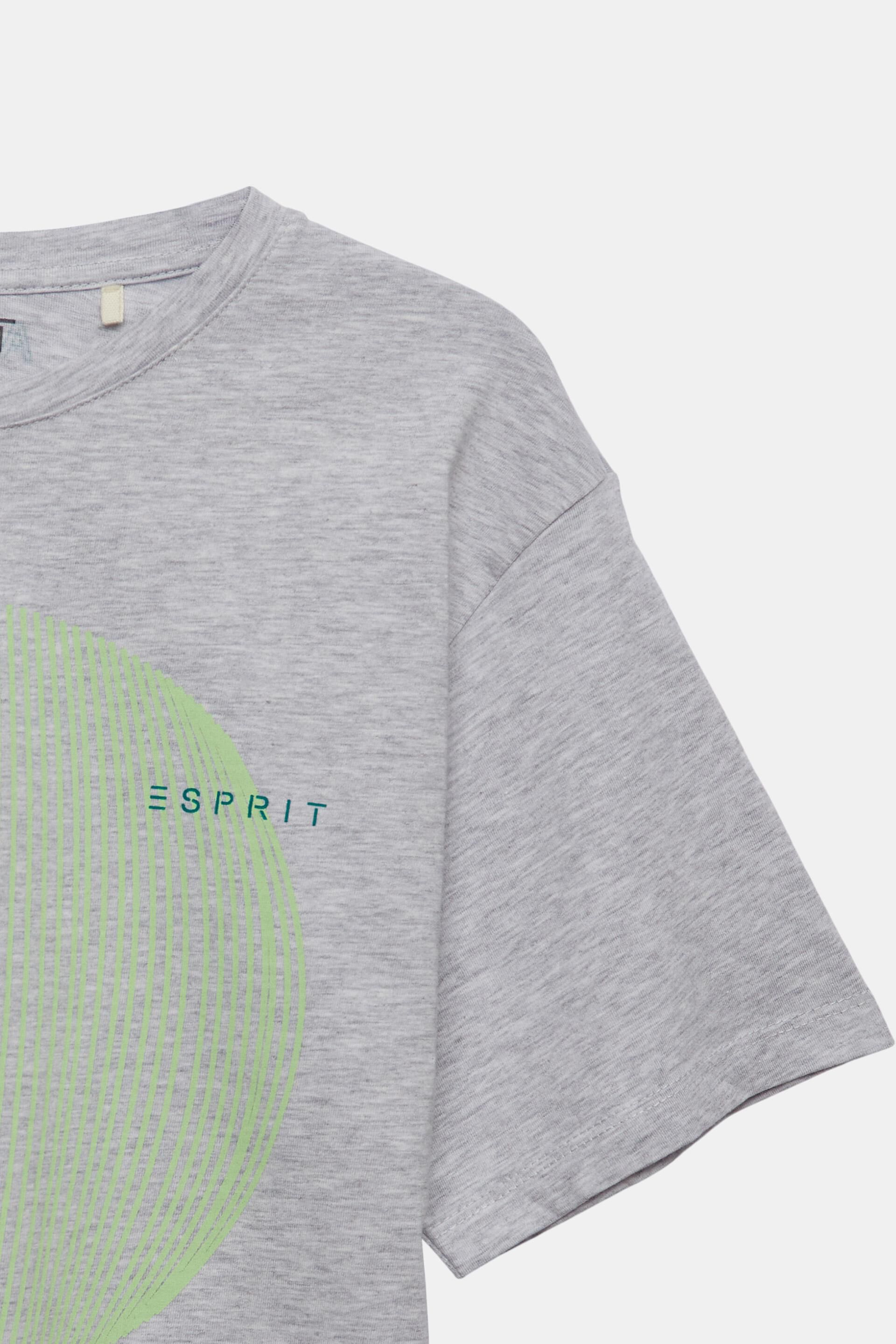 Esprit T-Shirts