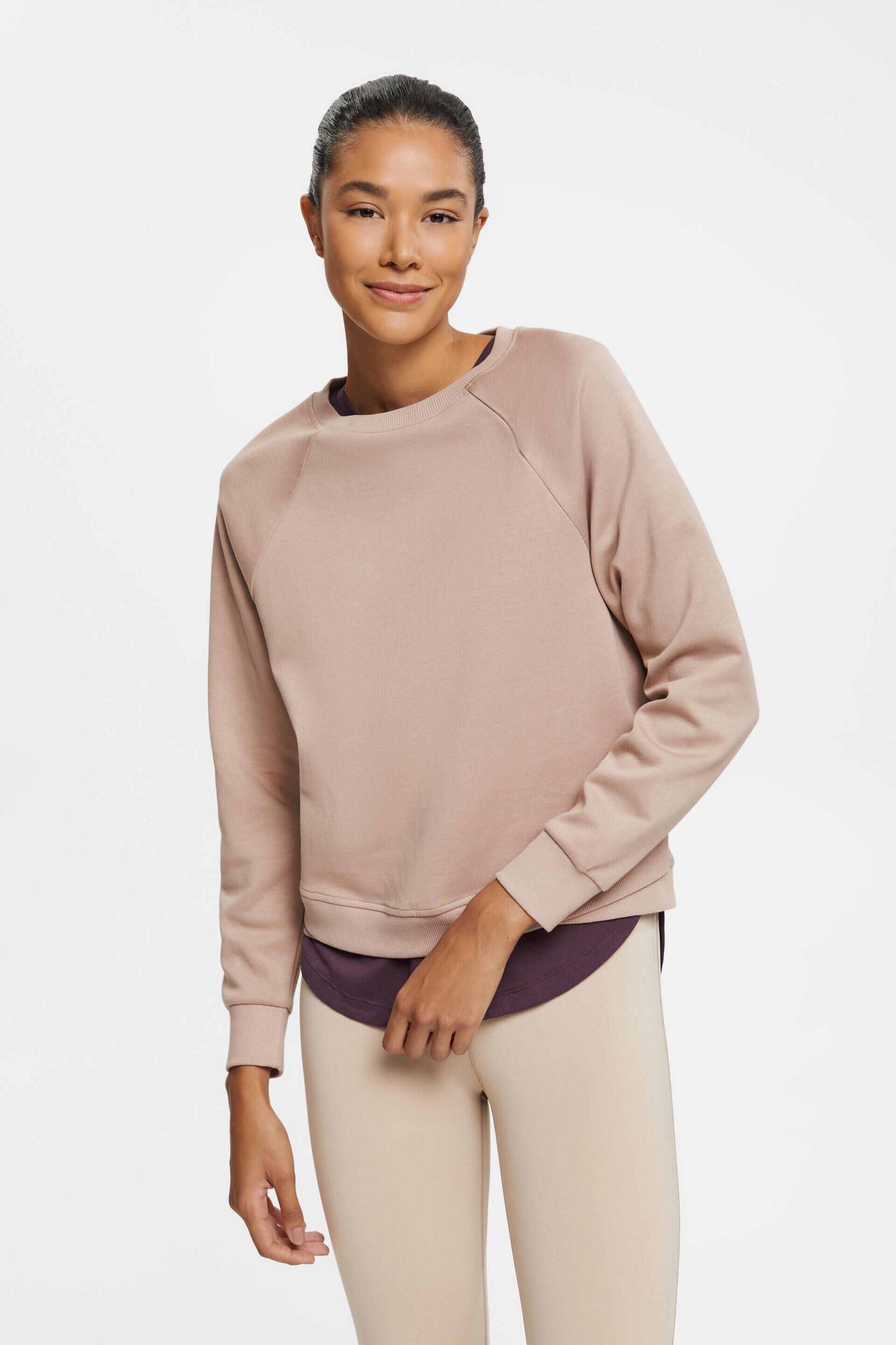 Online Shop Esprit Sweatshirt