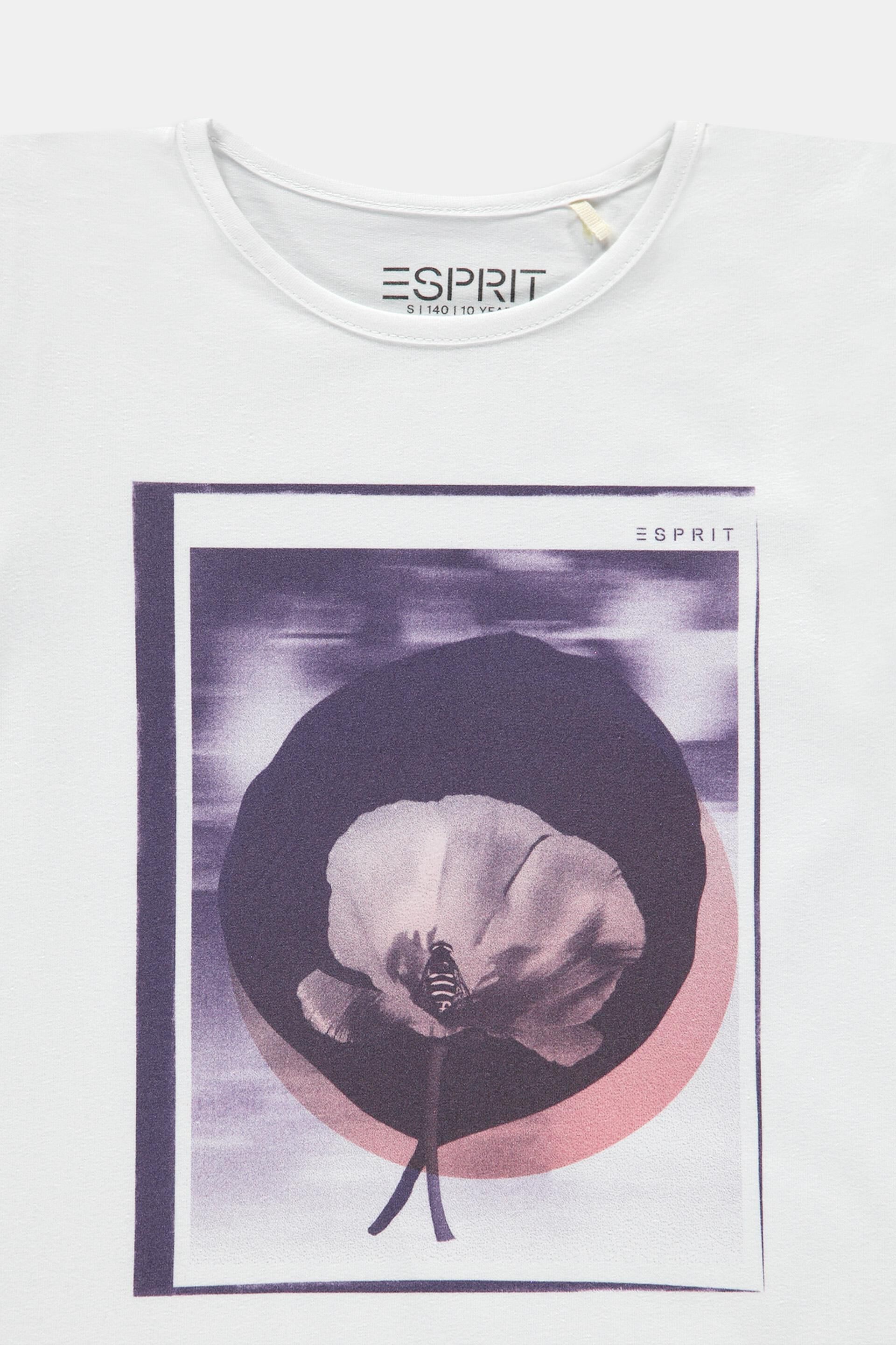 Esprit Outlet T-Shirts