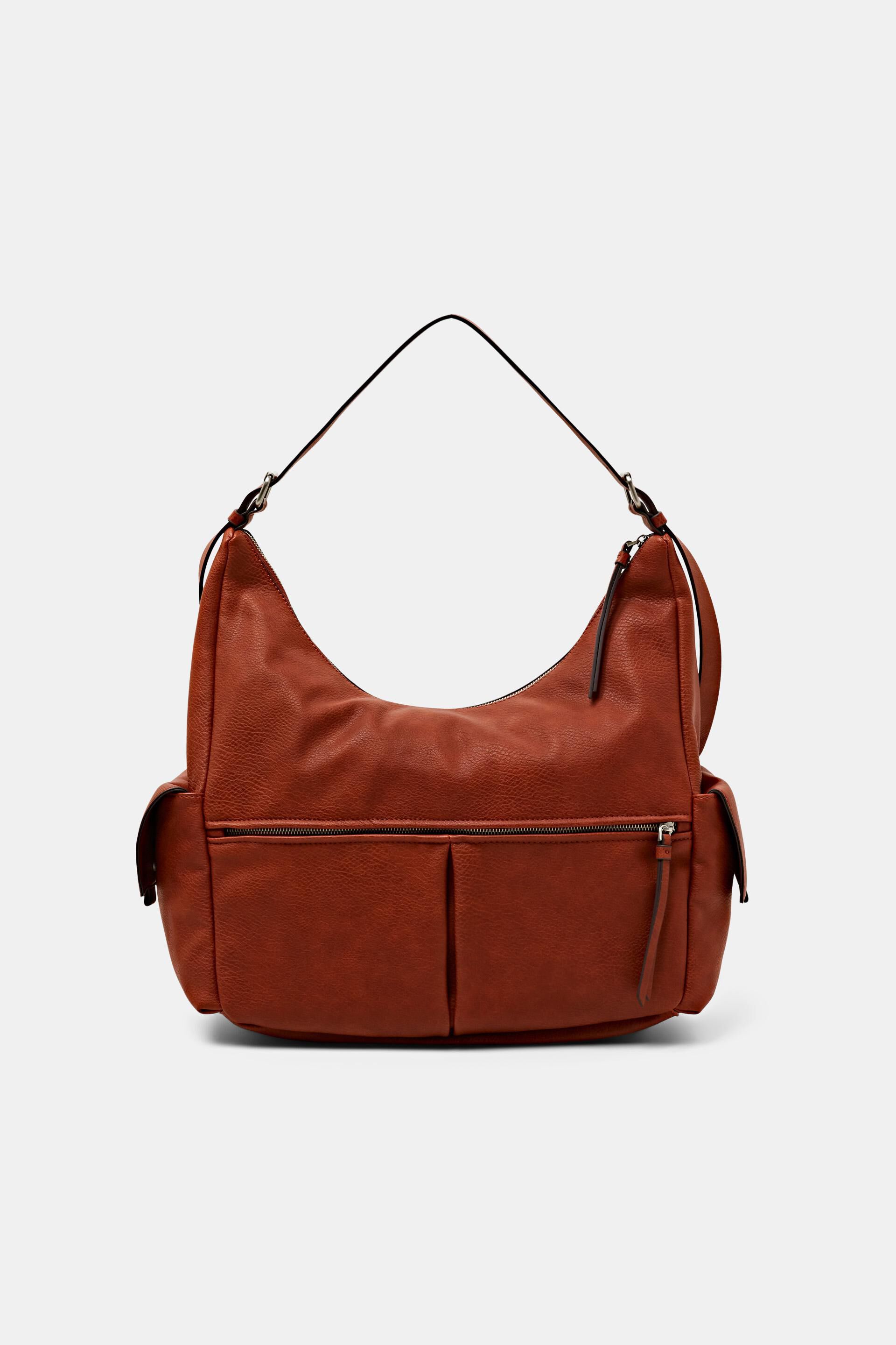 Esprit Online Store Bags