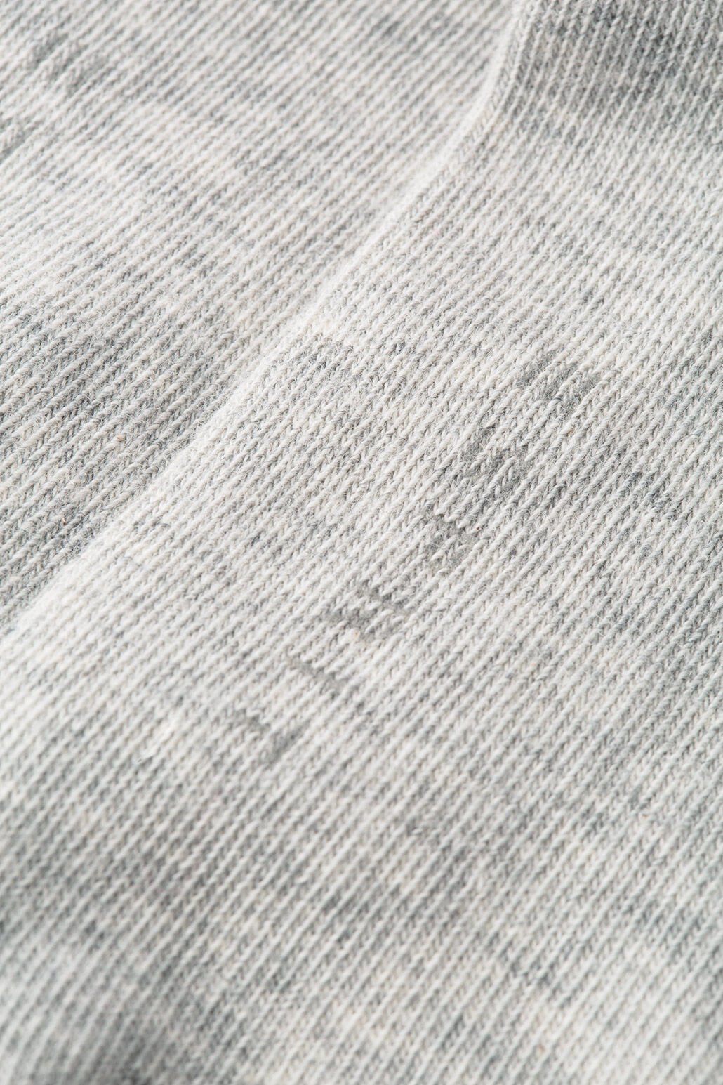 Esprit 5er-Pack aus Socken Baumwollmischung