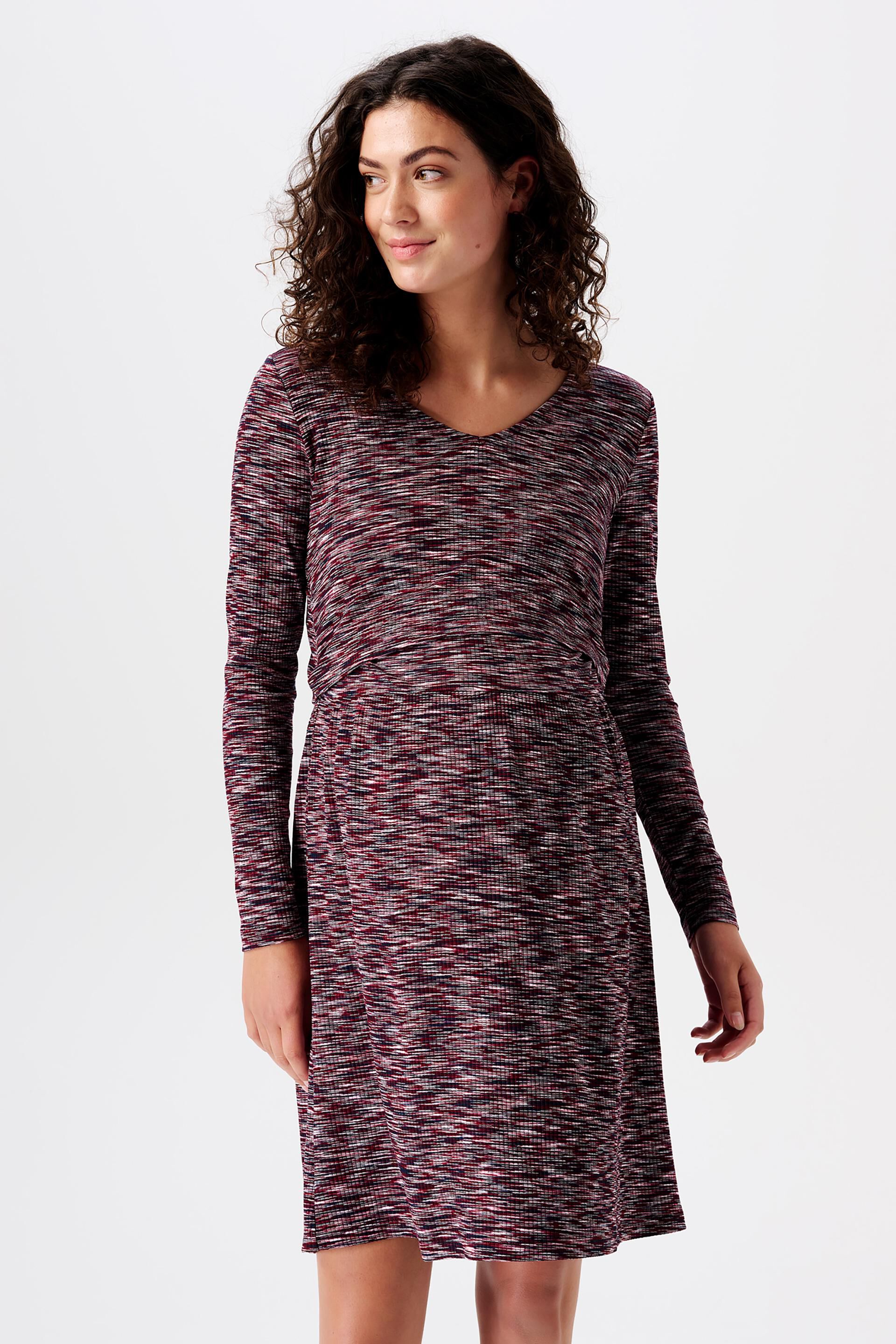 Esprit Dresses knitted