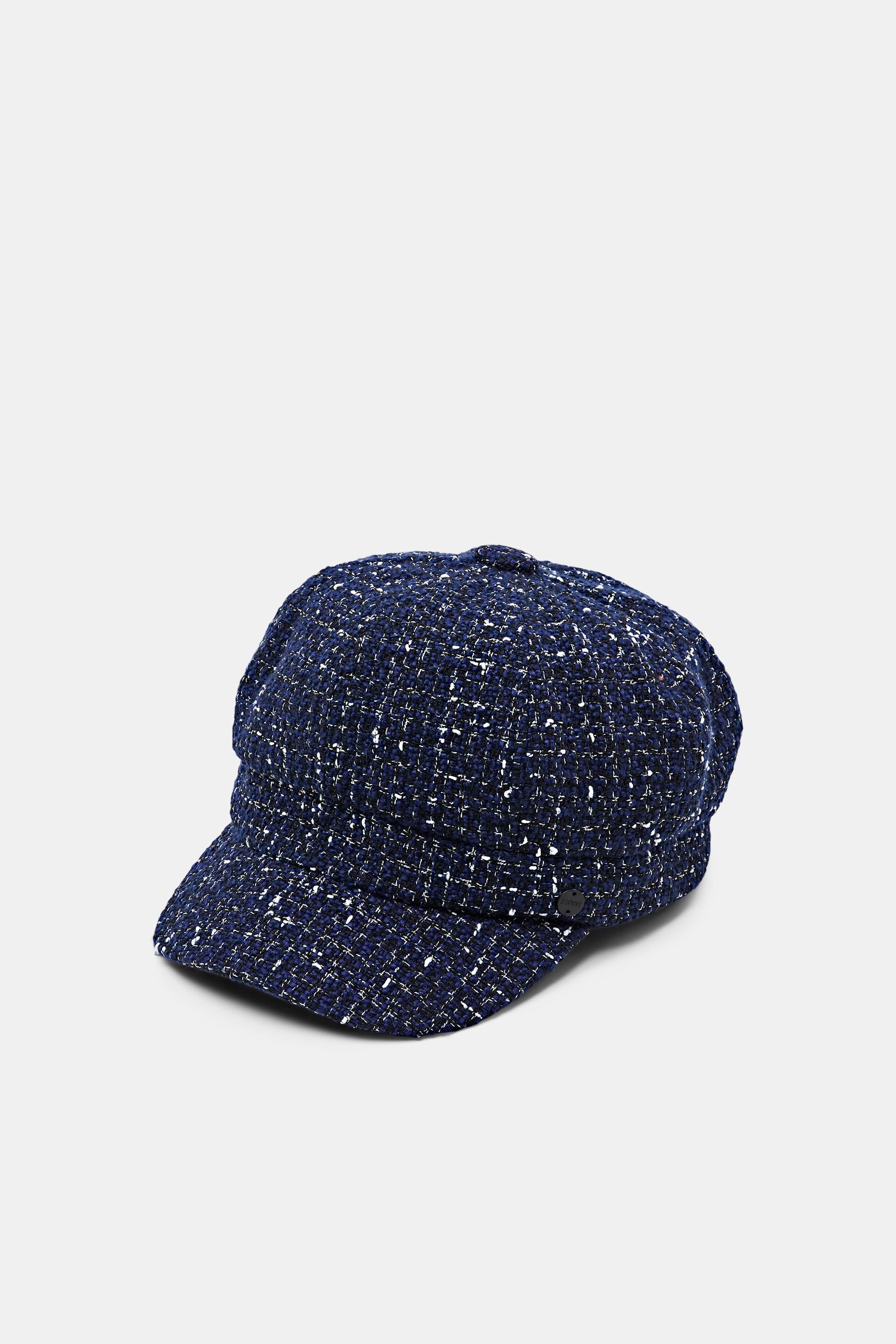 Esprit Online Store Hats/Caps