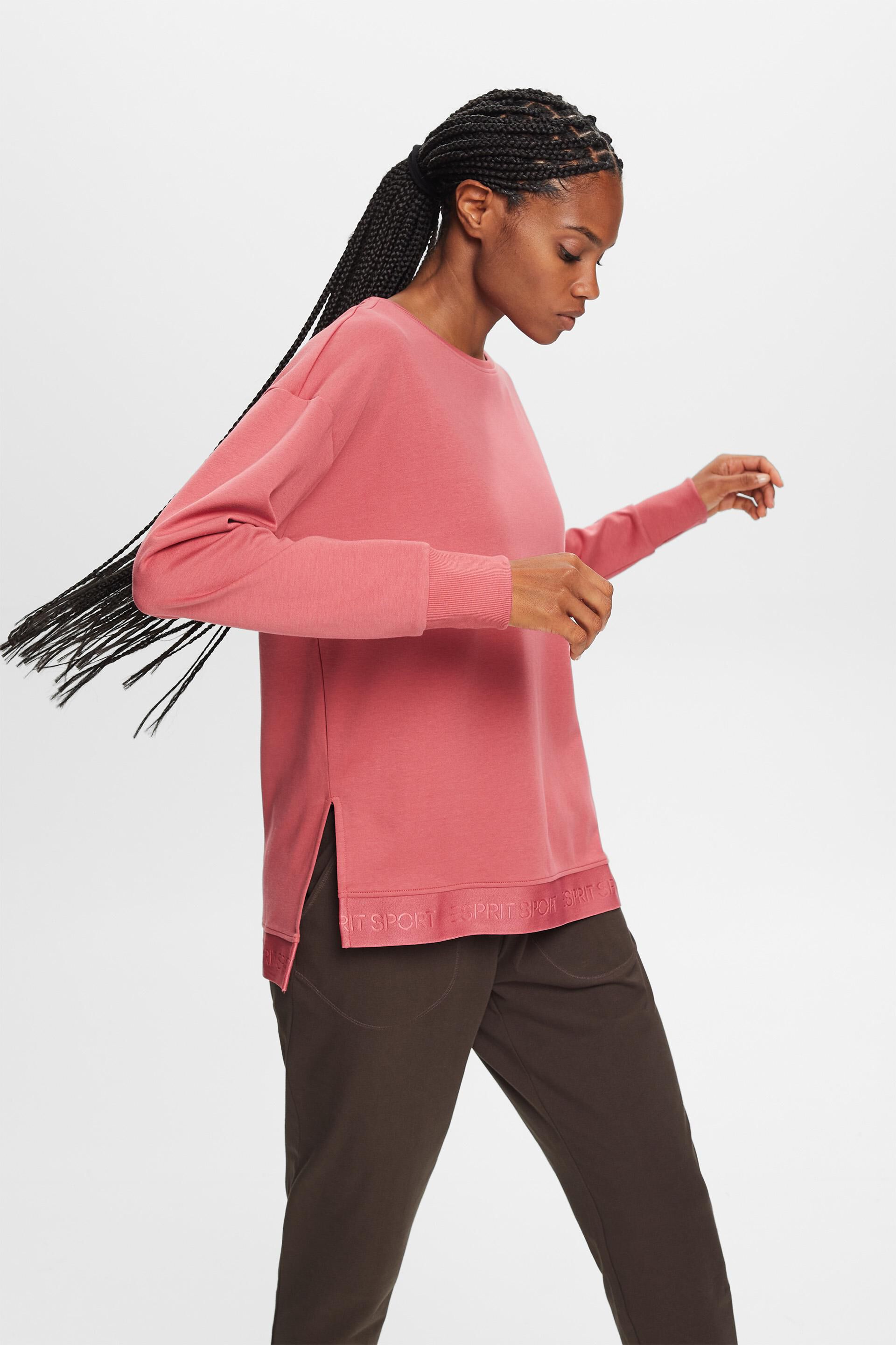 Online Shop Esprit Sweatshirts