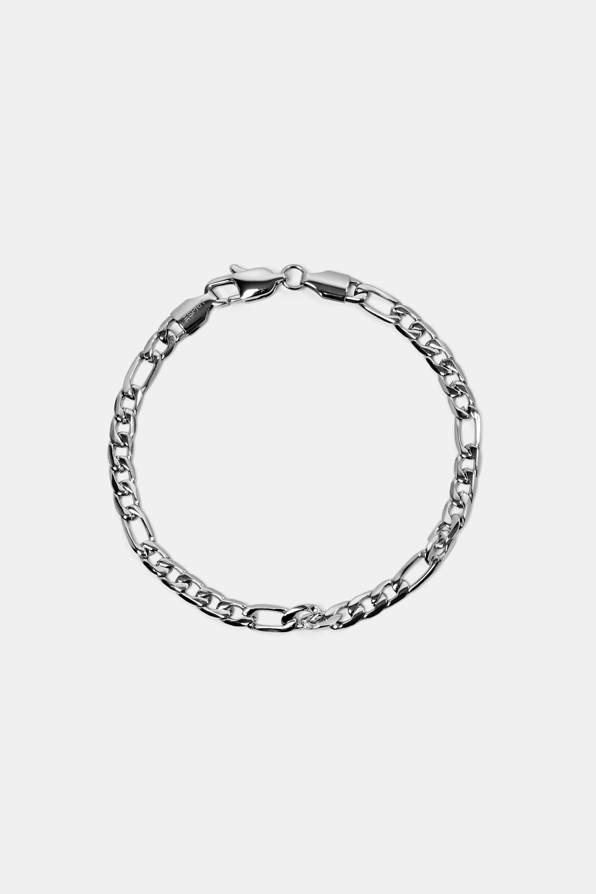 Esprit Chain bracelet