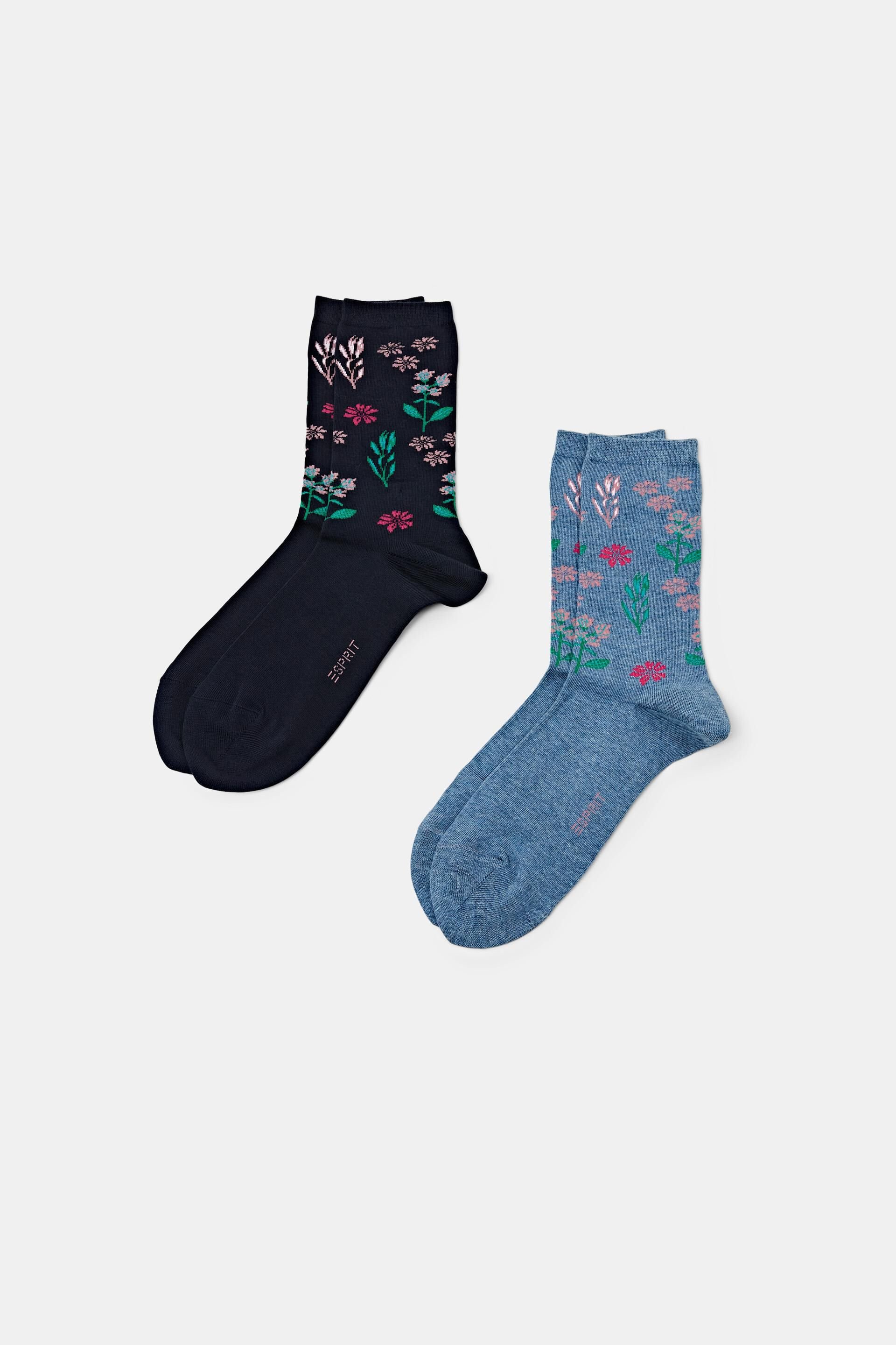 Esprit Online Store Socken