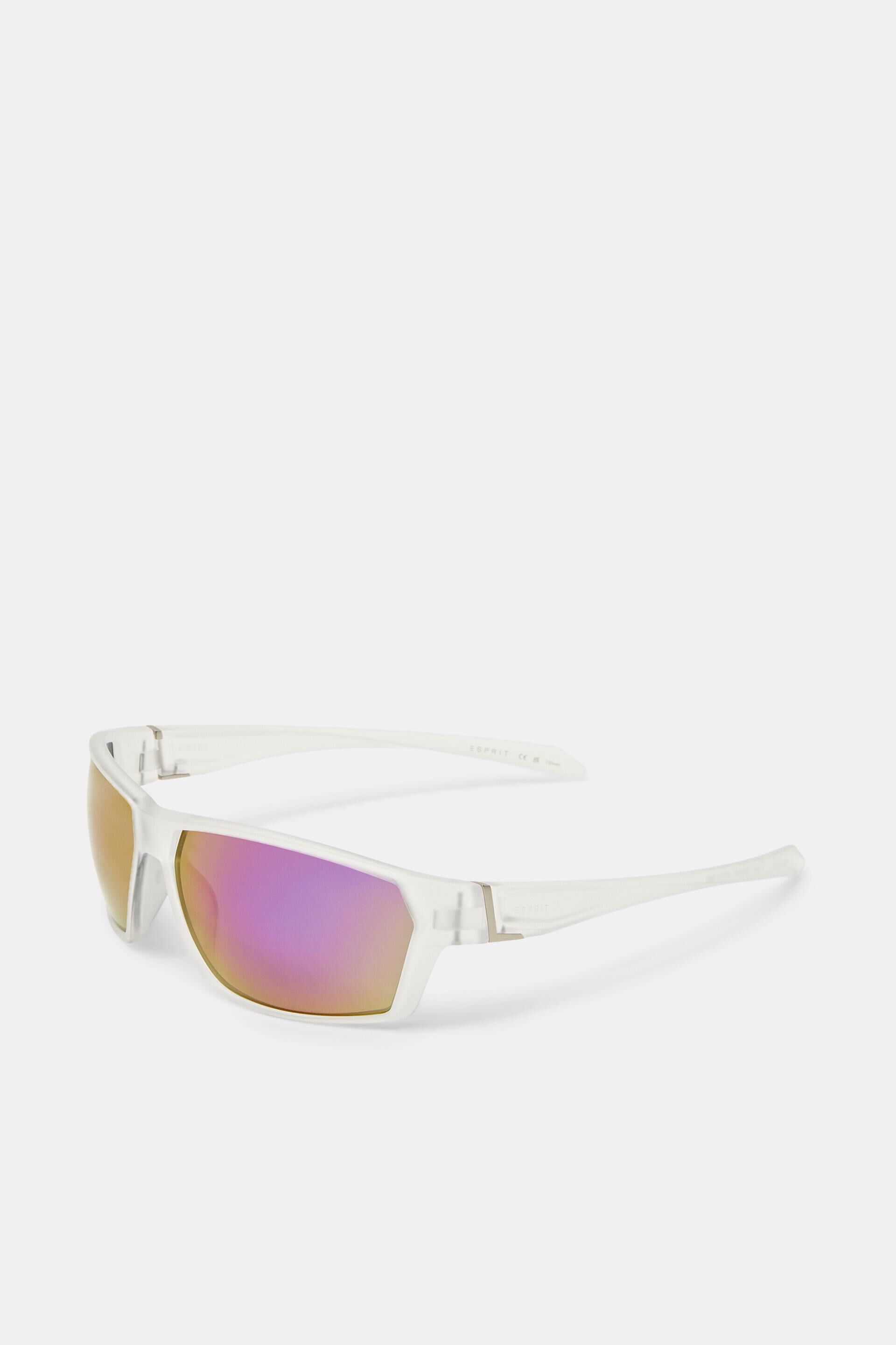 Esprit Mode Unisex-Sportsonnenbrille