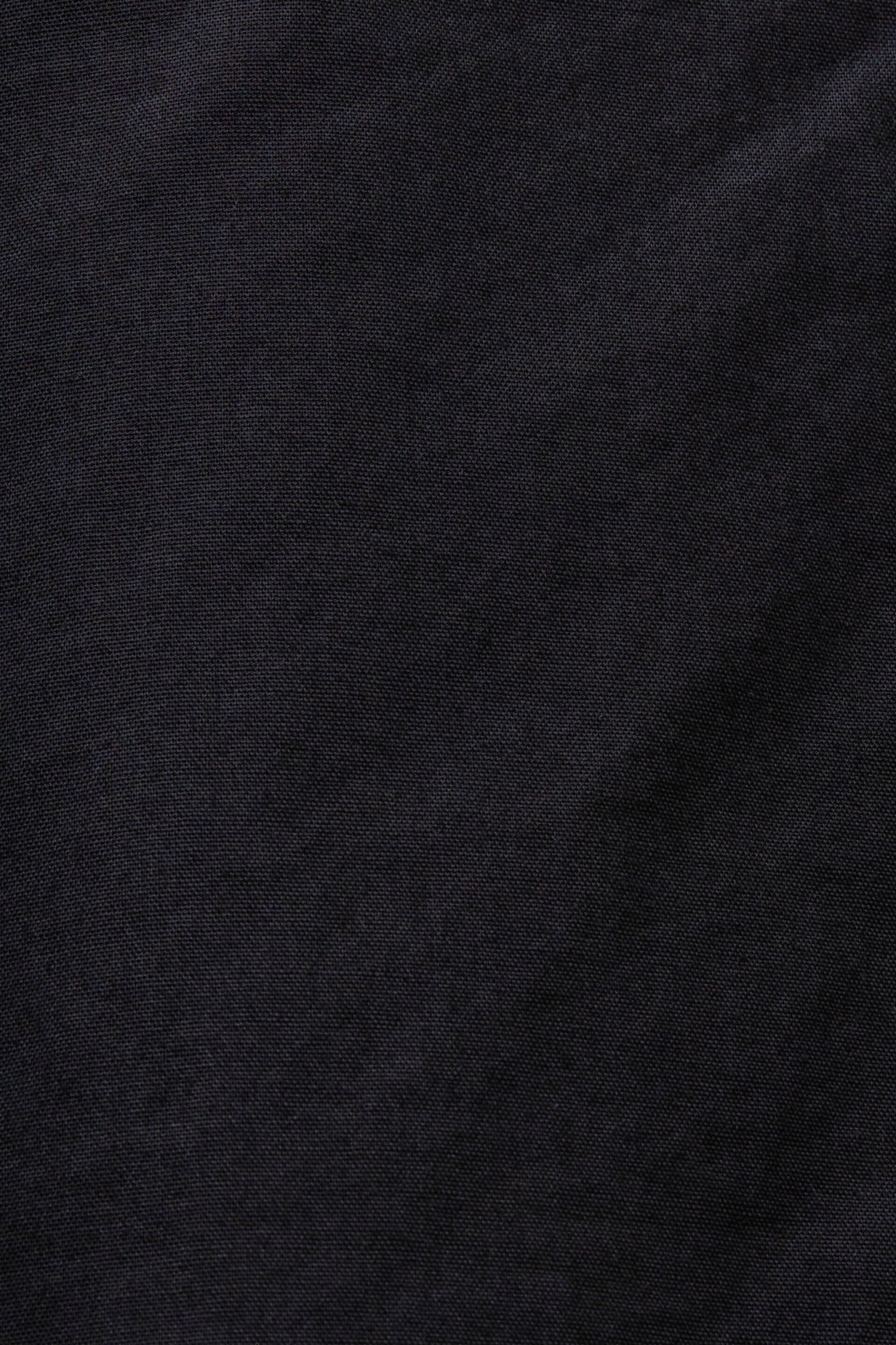 Esprit Baumwolle % 100 aus Hemdbluse