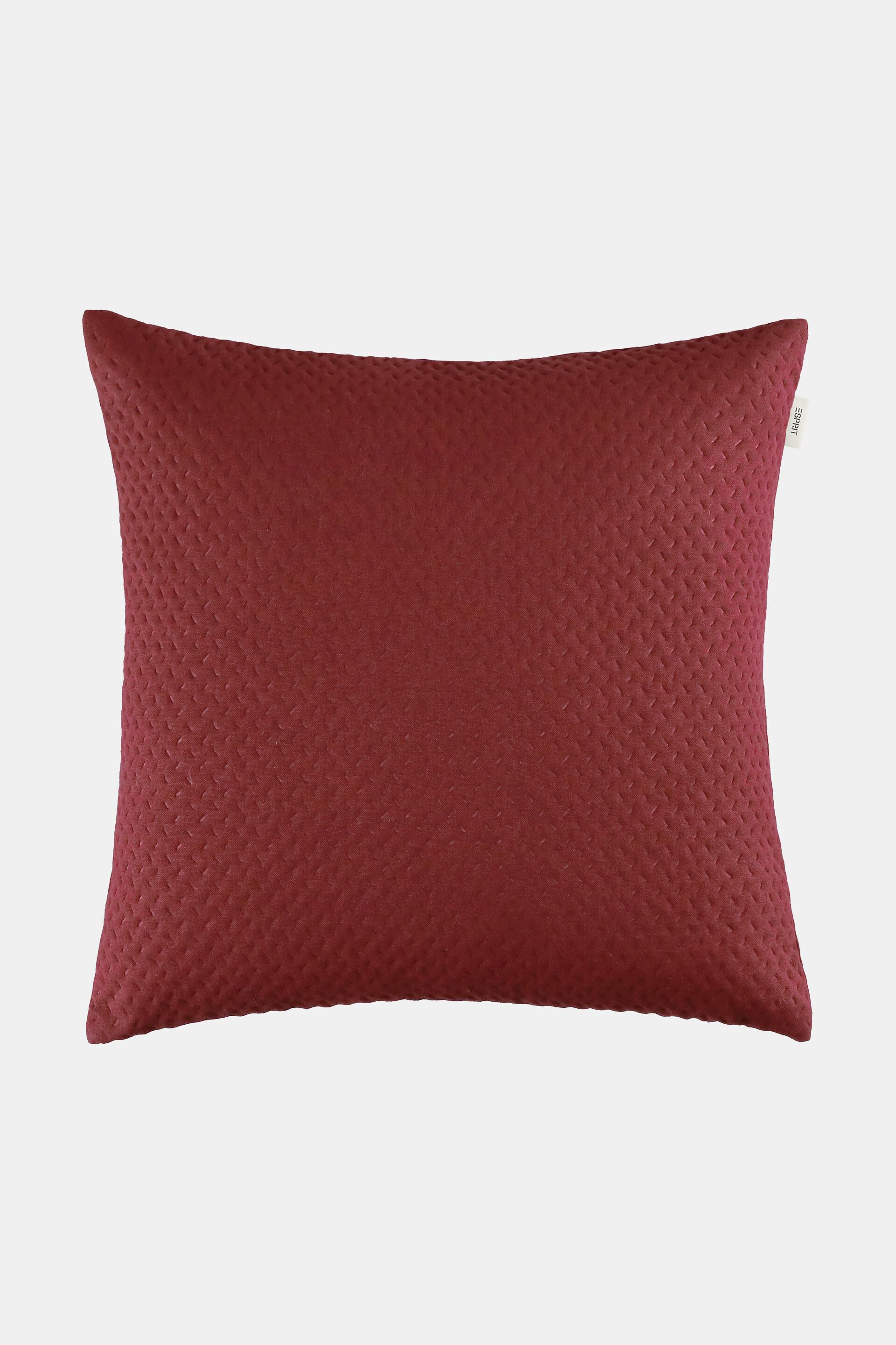 Esprit Woven cushion decorative cover